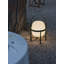 Cesta Exterior Table-675266482