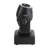 100W RGBW LED Beam Gobo Spot Light Moving Head Stage Lighting