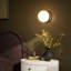 Pulsar 1 - Light Flush Mounted Sconce-1480084602-1516360990