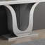 Console de 50 po-93762013-93762014