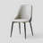 Namrita 4 - Person Four Leg Dining Set-209386162