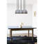 Clay 8 - Light Chandelier-82746678-82746679