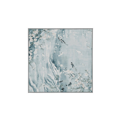 Machine Washable Gray Area Rug