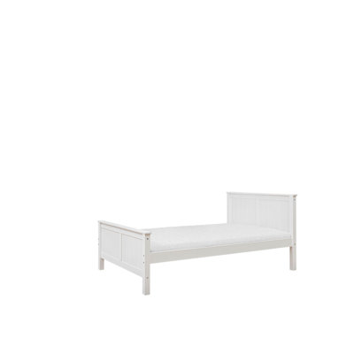 Lina Bed