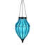 Lanterne suspendue solaire Exhart-49916195