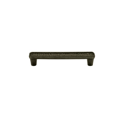 Smith Bar / Handle Pull