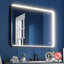 Miroir de salle de bain mural-1667063822-1667063810