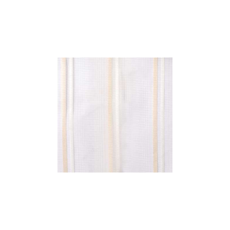 Tissu Mayfield, perle