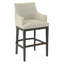 Upholstered Stool-2022131296-2022132216