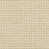 Beige is out of stock