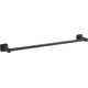 Parallel Towel Bar