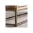 71'' Sideboard