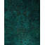 Kiyari One-of-a-Kind 4' 1" X 5' 10" Hand Knotted Area Rug