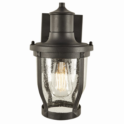 Wall Light