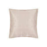 Windsor Silk Euro Pillow Cover