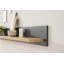 Mounia Accent Shelf