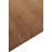 Jodi Brown Rug