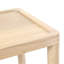Gabriella End Table-555513923