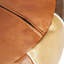 Repose-pieds Clotine-255808362