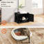 Broņislava Litter Box Enclosure-1442804105