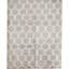 Geometric Area Rug