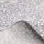 Hand Knotted Abstract Indoor Rug-93505463