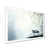 Single Picture Framed Print without Mat n'est pas disponible