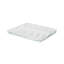 Schiavo 12 Pair Stackable Underbed Shoe Storage