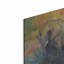 «Elephants Crop» par Chris Paschke sur métal-131005676