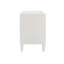 Hammond 2 - Drawer Nightstand-1871532439