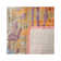 Tapis Burch Bristol