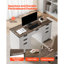 Bureau de direction