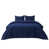 Pageant Blue