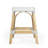 Lennart Counter/Bar Stool-259962791-259962797