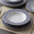 Noritake Infinity Soup Bowls, 8 1/2", 12 Oz.-87052817