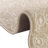 Whitting Oriental Indoor Rug-1588074458