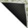  Chayden Area Rug with Non-Slip Backing