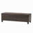 STORAGE OTTOMAN