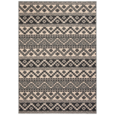 Tapis intérieur / extérieur Northpoint Veranda