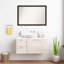 Miroir mural Hamin-2061593046-2061593049