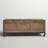 Brunswick Single Coffee Table