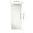 Gambell Flat Mirror-89357125