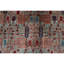 One-of-a-Kind 10' X 13'9" Area Rug