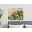 Railsback Wrapped Canvas Print Set-755007278