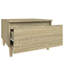 Rolande Side Table Set-1739974635