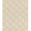 Rouleau de papier peint L 33 pi x l 20,9 po Aniisa-967601384