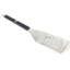 Ensemble d’outils de gril barbecue
