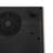 OUKANING 2600 Watt Portable Electric Double Hot Plate