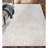 Dayston Indoor Rug-1430133505