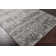 Paxson Indoor Rug